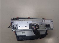  Кнопка аварийки Honda Insight 2009- 11369586 #5