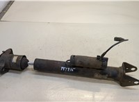  Амортизатор подвески Mercedes ML W164 2005-2011 20343543 #1