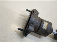  Амортизатор подвески Mercedes ML W164 2005-2011 20343543 #2