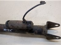  Амортизатор подвески Mercedes ML W164 2005-2011 20343543 #3