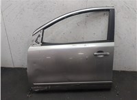 80671AX603 Ручка двери салона Nissan Note E11 2006-2013 11369590 #4