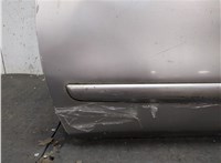 80671AX603 Ручка двери салона Nissan Note E11 2006-2013 11369590 #5
