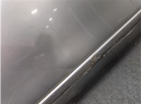 80671AX603 Ручка двери салона Nissan Note E11 2006-2013 11369590 #6