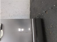 80671AX603 Ручка двери салона Nissan Note E11 2006-2013 11369590 #7