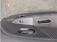 80671AX603 Ручка двери салона Nissan Note E11 2006-2013 11369590 #8