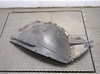 Защита арок (подкрылок) BMW X5 E70 2007-2013 20343549 #1