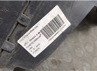  Защита арок (подкрылок) BMW X5 E70 2007-2013 20343549 #2