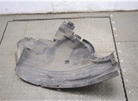  Защита арок (подкрылок) BMW X5 E70 2007-2013 20343549 #4