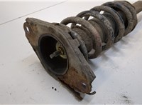  Амортизатор подвески Nissan Almera N16 2000-2006 20343550 #2