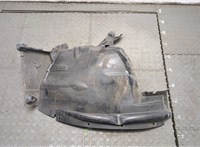  Защита арок (подкрылок) BMW X5 E70 2007-2013 20343553 #1