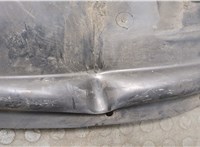  Защита арок (подкрылок) BMW X5 E70 2007-2013 20343553 #2