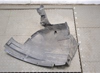  Защита арок (подкрылок) BMW X5 E70 2007-2013 20343553 #3