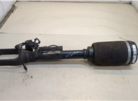  Амортизатор подвески Mercedes ML W164 2005-2011 20343555 #1