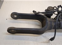  Амортизатор подвески Mercedes ML W164 2005-2011 20343555 #2
