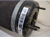  Амортизатор подвески Mercedes ML W164 2005-2011 20343555 #3