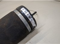  Амортизатор подвески Mercedes ML W164 2005-2011 20343555 #4