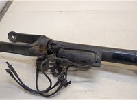  Амортизатор подвески Mercedes ML W164 2005-2011 20343555 #6