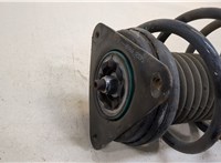  Амортизатор подвески Renault Megane 4 2016-2020 20343558 #3
