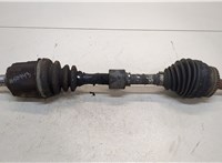  Полуось (приводной вал, шрус) KIA Ceed 2007-2012 20343559 #1