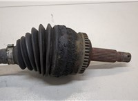 Полуось (приводной вал, шрус) KIA Ceed 2007-2012 20343559 #3