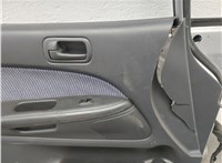  Дверь боковая (легковая) Honda Stream 2000-2006 20343560 #2