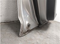  Дверь боковая (легковая) Honda Stream 2000-2006 20343560 #3