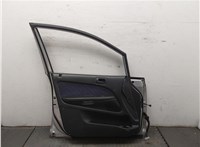  Дверь боковая (легковая) Honda Stream 2000-2006 20343560 #5