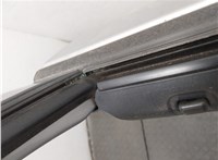  Дверь боковая (легковая) Honda Stream 2000-2006 20343560 #7