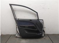  Дверь боковая (легковая) Honda Stream 2000-2006 20343560 #8