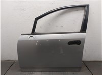  Дверь боковая (легковая) Honda Stream 2000-2006 20343560 #1