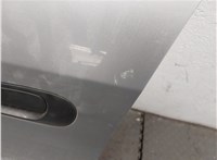  Дверь боковая (легковая) Honda Stream 2000-2006 20343560 #9