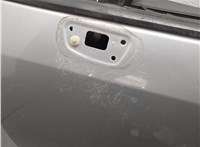  Дверь боковая (легковая) Honda Stream 2000-2006 20343560 #12