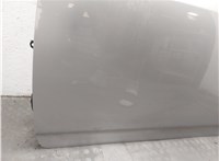  Дверь боковая (легковая) Honda Stream 2000-2006 20343560 #13