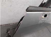  Дверь боковая (легковая) Honda Stream 2000-2006 20343560 #14