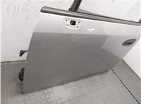  Дверь боковая (легковая) Honda Stream 2000-2006 20343560 #15
