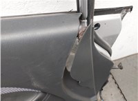 Дверь боковая (легковая) Honda Stream 2000-2006 20343560 #16