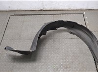 Защита арок (подкрылок) Suzuki Liana 20343561 #1