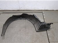  Защита арок (подкрылок) Suzuki Liana 20343561 #3