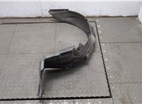  Защита арок (подкрылок) Suzuki Liana 20343561 #4