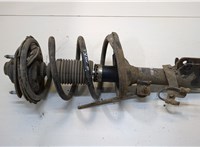 4060A120, 4040A041 Амортизатор подвески Mitsubishi Grandis 20343562 #1