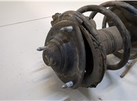 4060A120, 4040A041 Амортизатор подвески Mitsubishi Grandis 20343562 #2