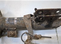 4060A120, 4040A041 Амортизатор подвески Mitsubishi Grandis 20343562 #3
