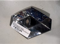  Камера заднего вида Renault Megane 4 2016-2020 20343565 #1