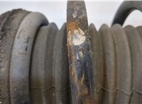  Амортизатор подвески Opel Meriva 2010- 20343566 #3