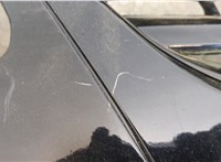  Бампер Volkswagen Fox 2005-2011 20343568 #3