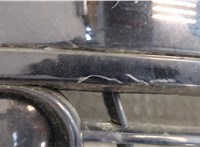  Бампер Volkswagen Fox 2005-2011 20343568 #4