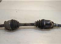  Полуось (приводной вал, шрус) Nissan Pathfinder 2004-2014 20343570 #1
