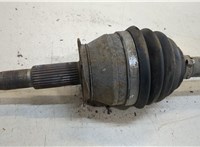  Полуось (приводной вал, шрус) Nissan Pathfinder 2004-2014 20343570 #2