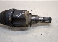  Полуось (приводной вал, шрус) Nissan Pathfinder 2004-2014 20343570 #3