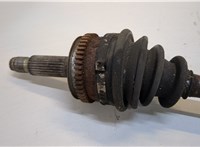  Полуось (приводной вал, шрус) KIA Picanto 2004-2011 20343574 #3